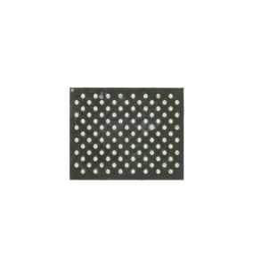 Chip IC Nand Flash Para iPad 10.2 2020 (iPad 8th)(256GB)