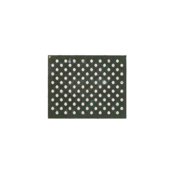 Chip IC Nand Flash Para iPad 10.2 2020 (iPad 8th)(256GB)