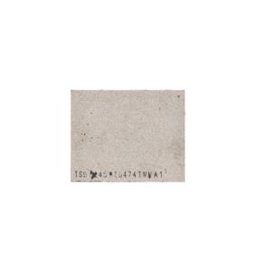 Chip IC Nand Flash Para iPad 10.2 2020 (iPad 8th)(256GB)