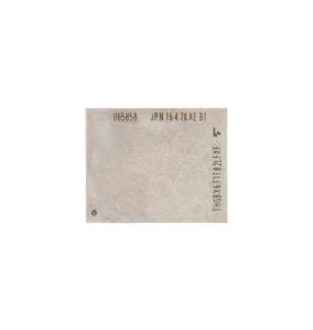 Chip IC NAND Flash programado para iPad Pro 12.9 2017 (256GB)
