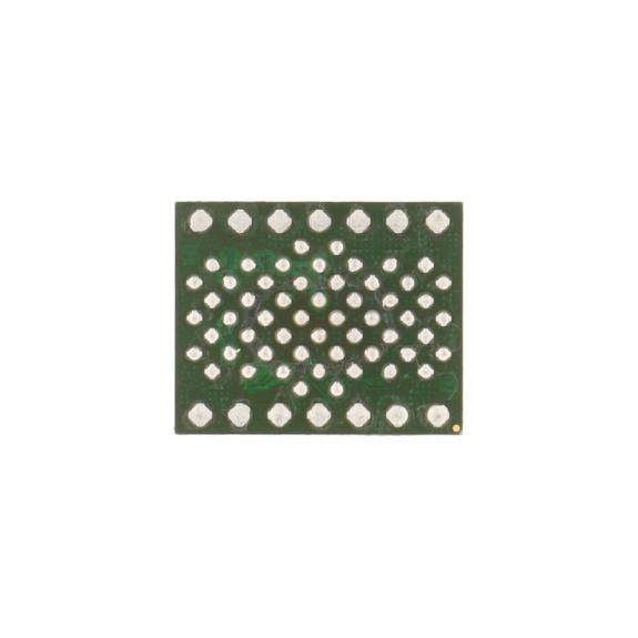 Chip IC NAND Flash programado para iPad Pro 12.9 2017 (256GB)