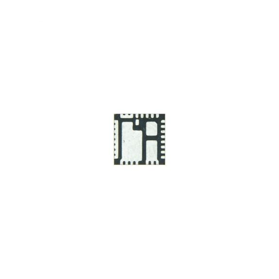CHIP IC NCP302045