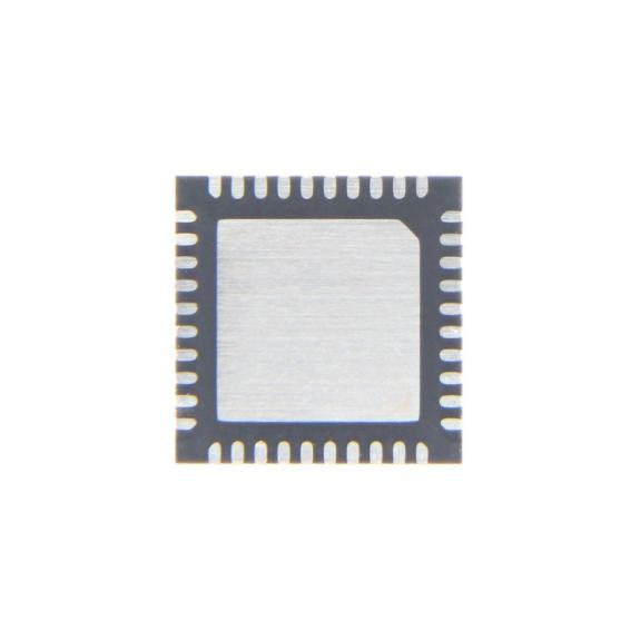 Chip IC NCP81610