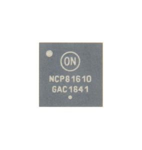Chip IC NCP81610