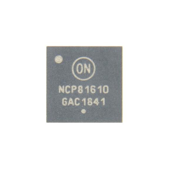 Chip IC NCP81610