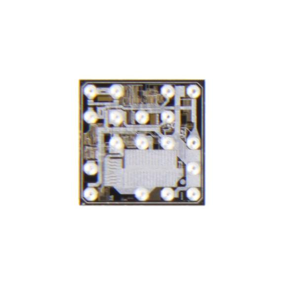 Chip IC NFD038 Para XBOX Series X
