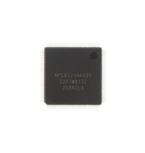 Chip IC NPCD321HA0DX