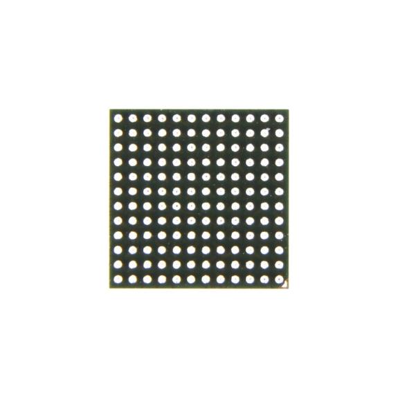 Chip IC  NPCX797HA1BX