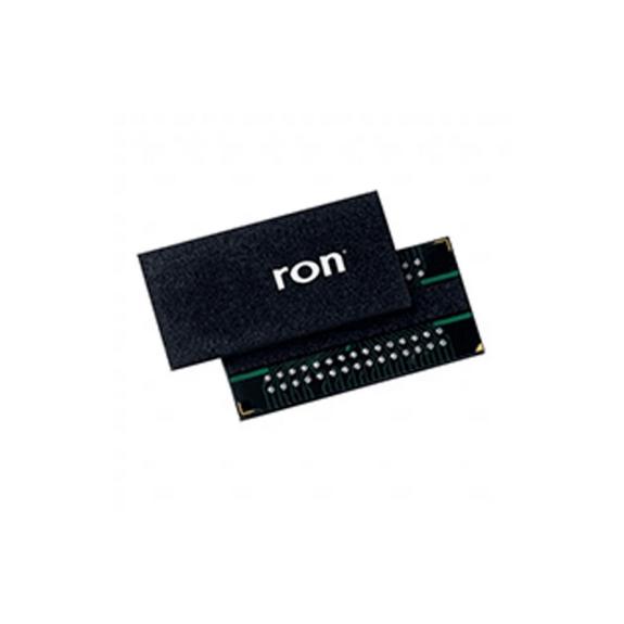 Chip IC NW853
