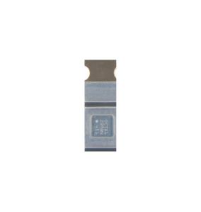 Chip IC OCTA1
