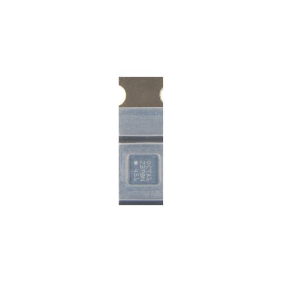 Chip IC OCTA1