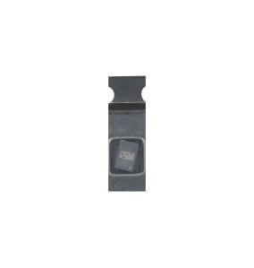 Chip IC OPPAF37D Carga