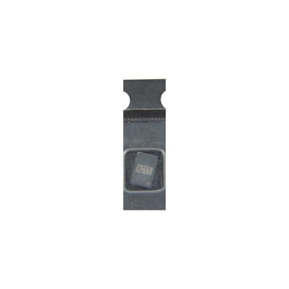 Chip IC OPPAF37D Carga
