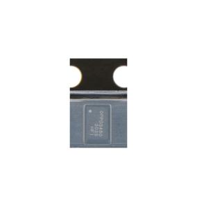 Chip IC OPPD3480 Carga