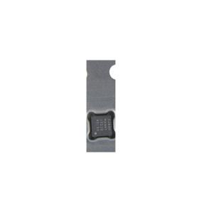 Chip IC OS15A Para Samsung Galaxy A15