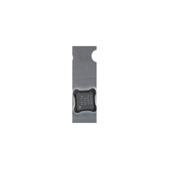 Chip IC OS15A Para Samsung Galaxy A15