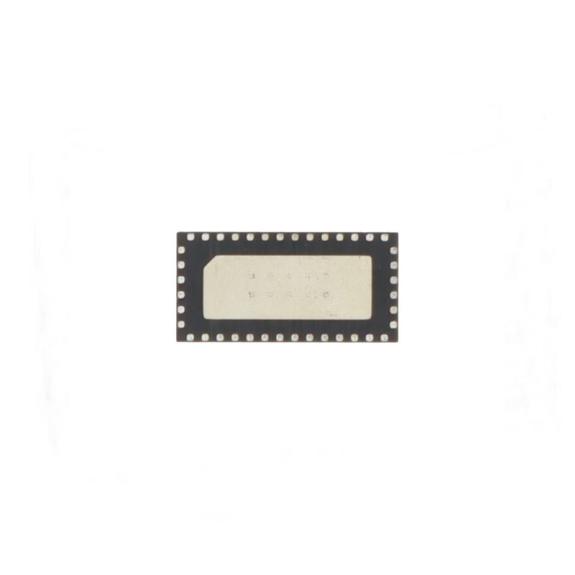 Chip IC P13USB audio para Nintendo Switch