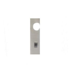 Chip IC para iPad Pro 12.9 2021(5ª Generacion)