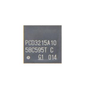 Chip IC PCD3215A10
