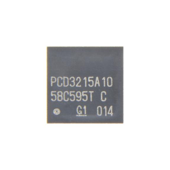 Chip IC PCD3215A10
