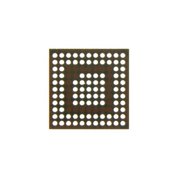 Chip IC PCD3215A10