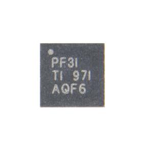 Chip IC PF3I Luz Para Nintendo Switch OLED