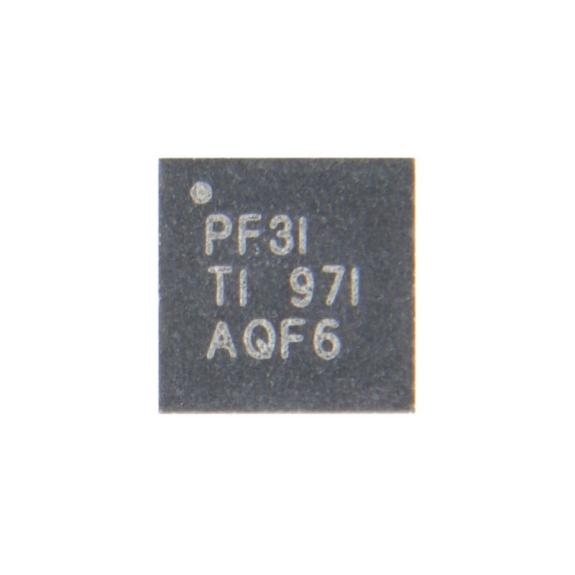Chip IC PF3I Luz Para Nintendo Switch OLED