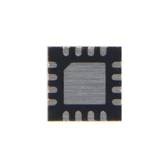 Chip IC PF3I Luz Para Nintendo Switch OLED