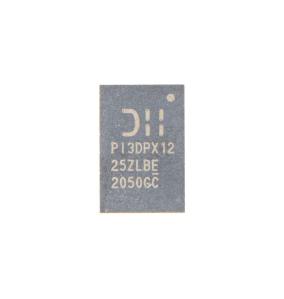 Chip IC PI3DPX12