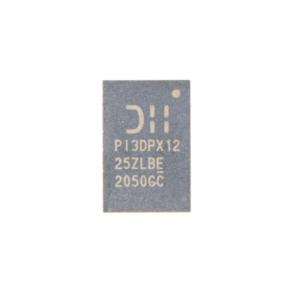 Chip IC PI3DPX12