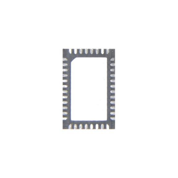 Chip IC PI3DPX12