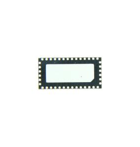 Chip IC PI3USB Carga Para Nintendo Switch / Switch OLED