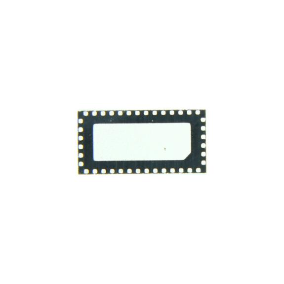 Chip IC PI3USB Carga Para Nintendo Switch / Switch OLED