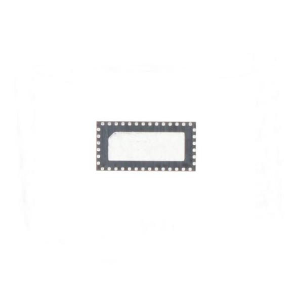 Chip IC PI3USB30532 audio y video para Nintendo Switch Oled