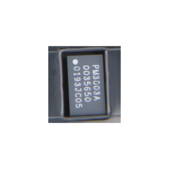 Chip IC PM3003A