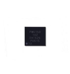 CHIP IC PM6150A-102 POWER