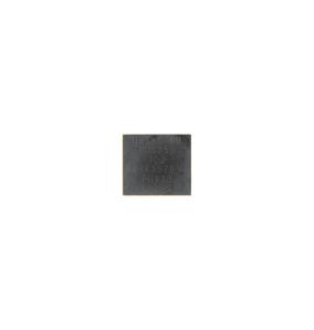 Chip IC PM6250 Source Food for Xiaomi Redmi Note 9 Pro
