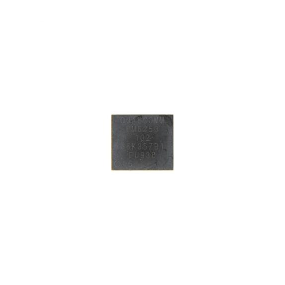 CHIP IC PM6250 FUENTE ALIMENTACION PARA XIAOMI REDMI NOTE 9 PRO