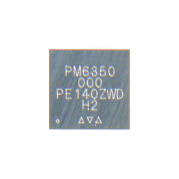 Chip IC PM6350 Power Para Samsung Galaxy A52 5G
