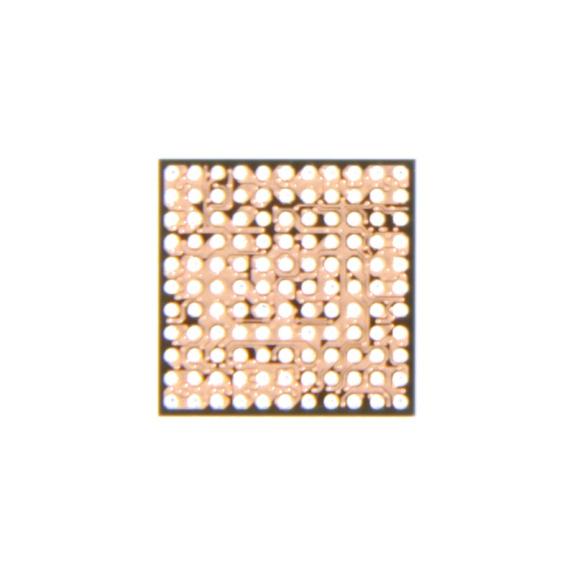 Chip IC PM6350 Power Para Samsung Galaxy A52 5G