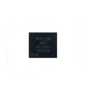 Chip IC PM7150-002/PM7150-102 power para Xiaomi Poco X3