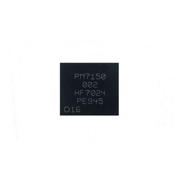 Chip IC PM7150-002/PM7150-102 power para Xiaomi Poco X3