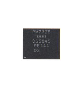 Chip IC PM7325 Power