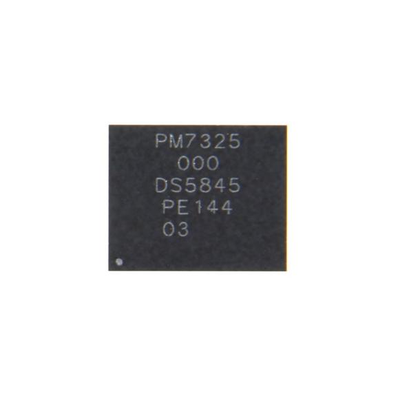 Chip IC PM7325 Power
