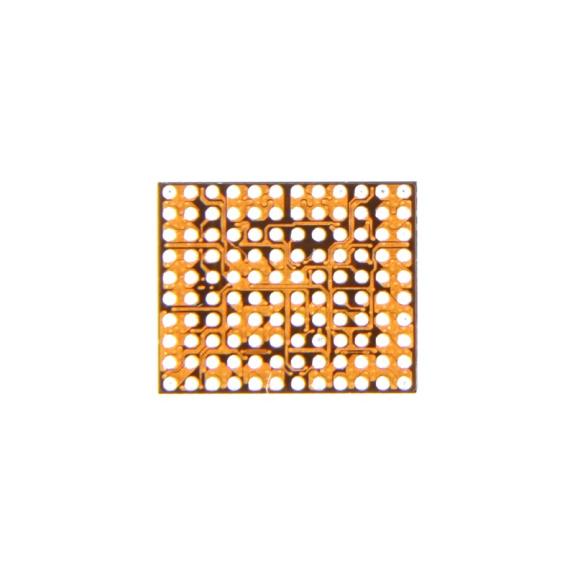 Chip IC PM7325 Power