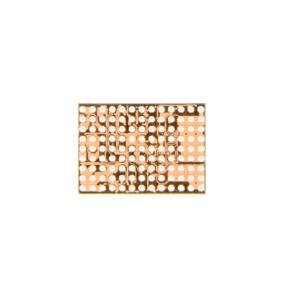 Chip IC PM7550BAH Power
