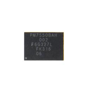 Chip IC PM7550BAH Power