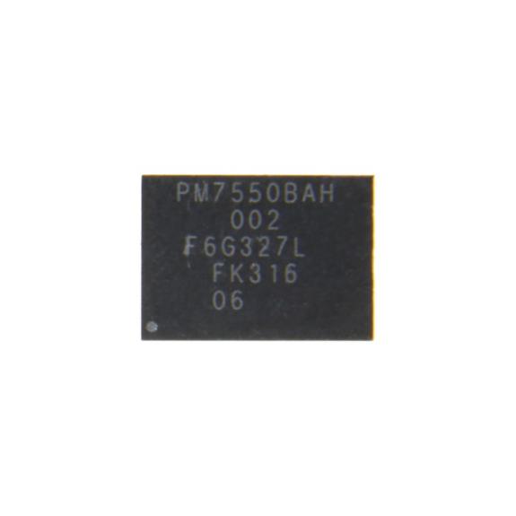 Chip IC PM7550BAH Power