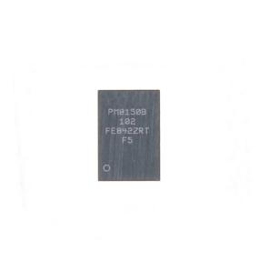 Chip IC PM8150B de alimentación