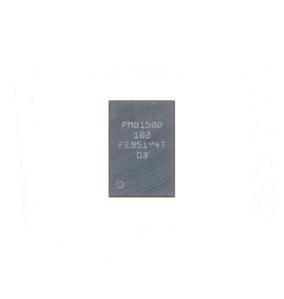 Chip IC PM8150B power